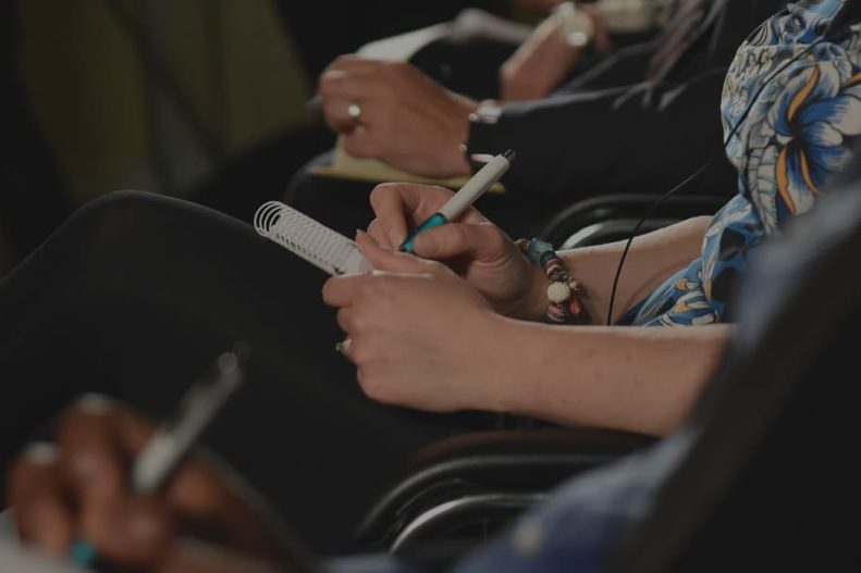 FAMI Progetti di formazione professionale e civico linguistica pre-partenza