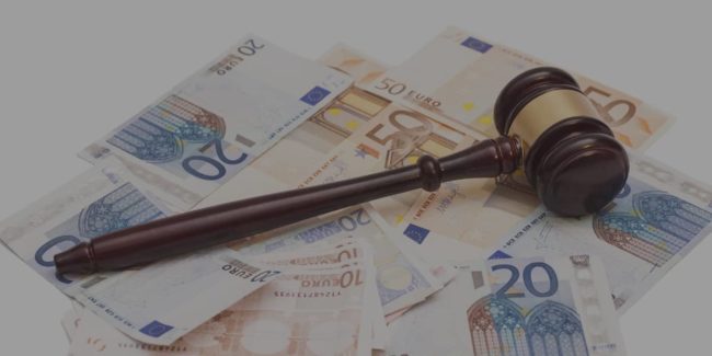 INL sanzioni maggiorate in materia di lavoro e legislazione sociale