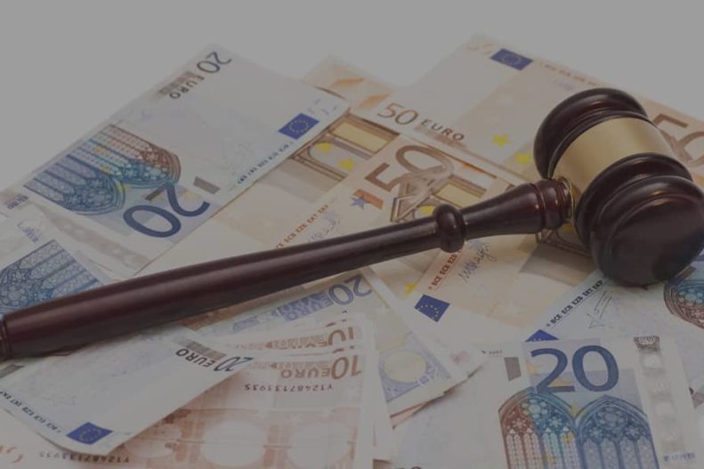 INL sanzioni maggiorate in materia di lavoro e legislazione sociale