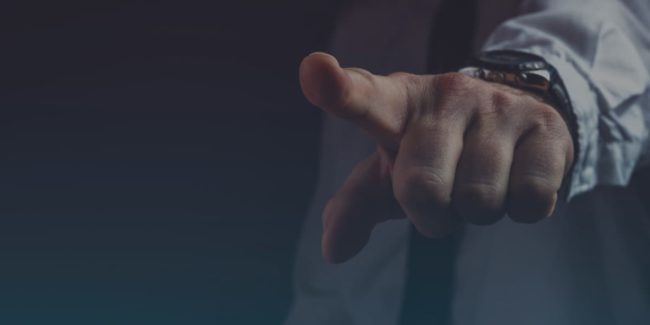 Causa di licenziamento condotte extra-lavorative antecedenti il rapporto di lavoro