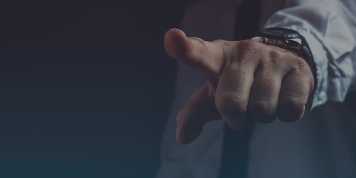 Causa di licenziamento condotte extra-lavorative antecedenti il rapporto di lavoro