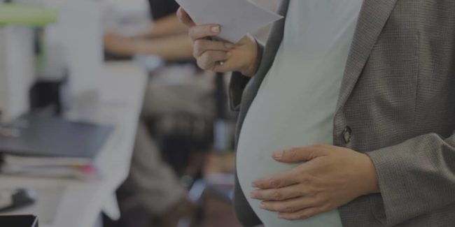 Demansionamento Lavoratori I casi ammissibili