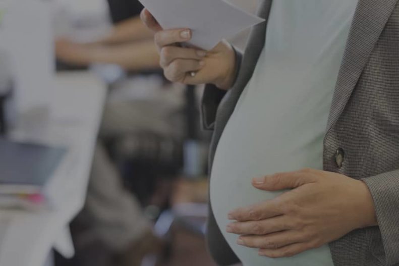 Demansionamento Lavoratori I casi ammissibili