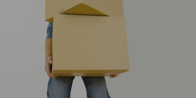 L’importanza della preventiva verifica delle condizioni di salute del lavoratore