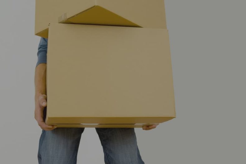 L’importanza della preventiva verifica delle condizioni di salute del lavoratore