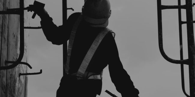 INL Reintrodotta fattispecie sulla somministrazione fraudolenta