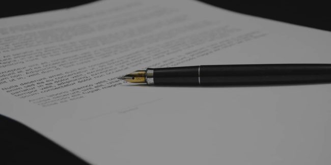 Ministero del Lavoro Interpello 1-2019