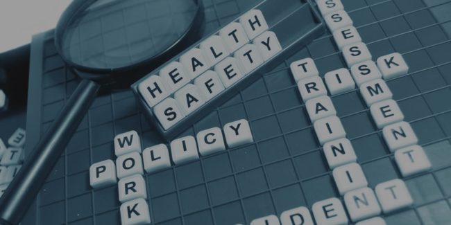 Oscillazione del tasso per prevenzione: riduzione del tasso dopo il primo biennio di attività