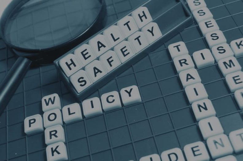 Oscillazione del tasso per prevenzione: riduzione del tasso dopo il primo biennio di attività