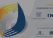 Inail VI edizione Premio Imprese per la Sicurezza