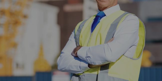Responsabilità Civile e Penale del RSPP
