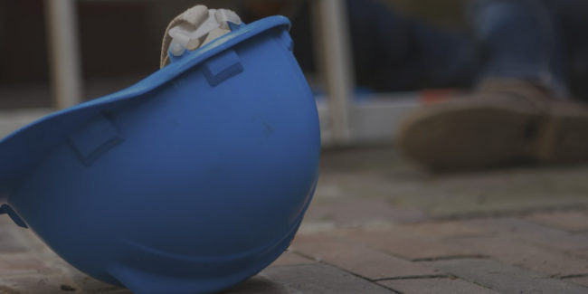 Responsabilità del datore di lavoro: Una nuova sentenza sulla sicurezza dei macchinari