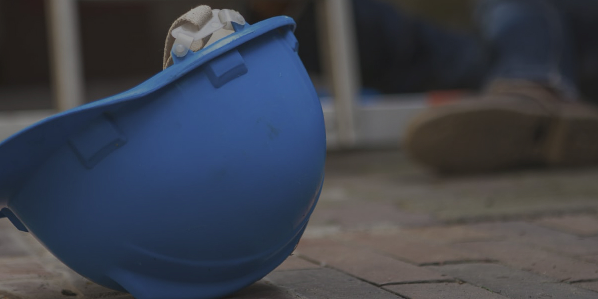 Responsabilità del datore di lavoro: Una nuova sentenza sulla sicurezza dei macchinari