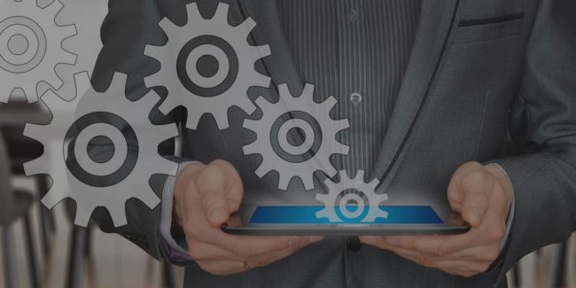 Riapertura sportello Nuova Sabatini