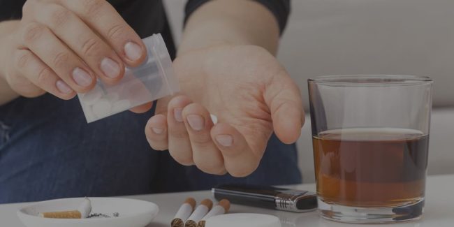 Alcol e droghe sul lavoro: come cambierà a breve la normativa