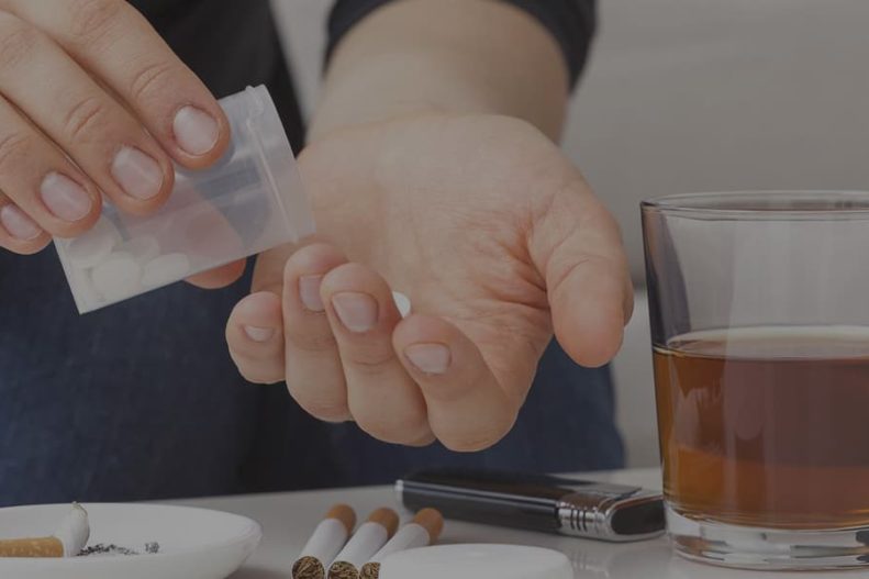Alcol e droghe sul lavoro: come cambierà a breve la normativa