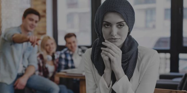 Discriminazioni sul Lavoro le Tutele