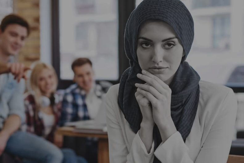 Discriminazioni sul Lavoro le Tutele
