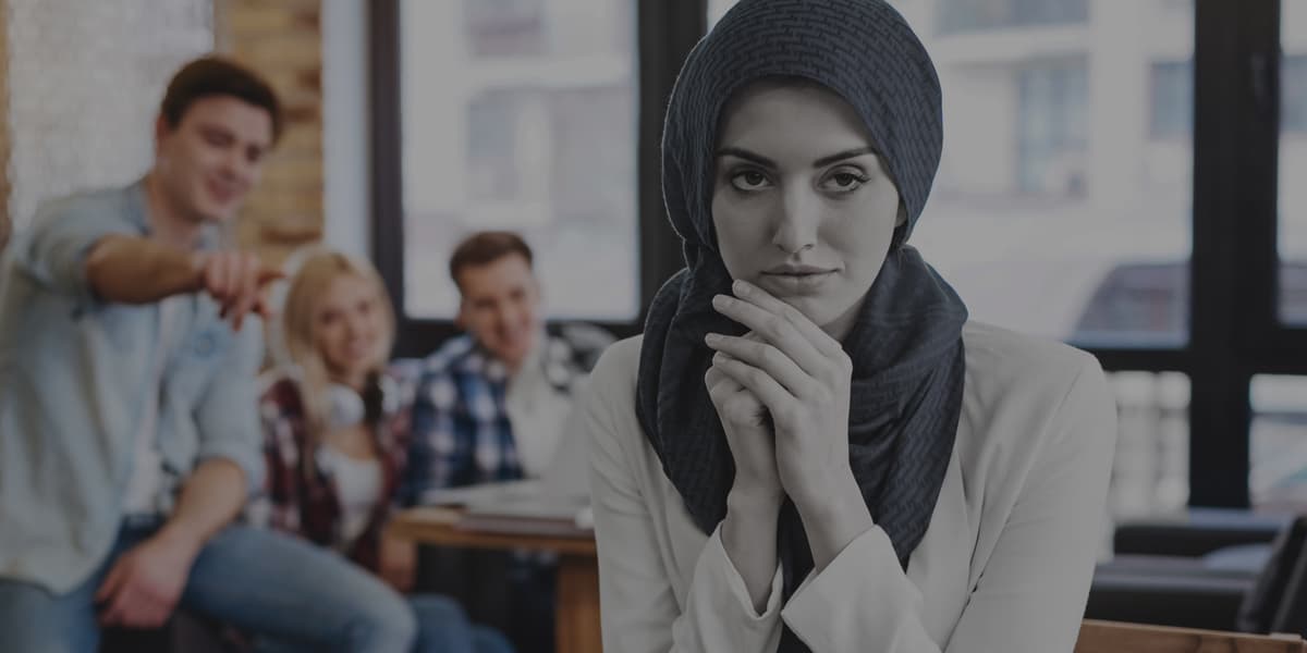 Discriminazioni sul Lavoro le Tutele