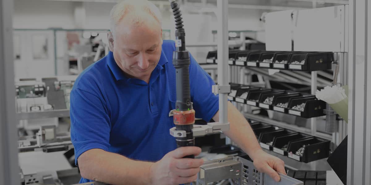 La Gestione dell’invecchiamento in ambito lavorativo