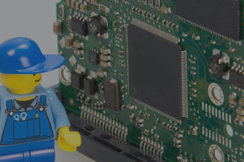 Norma CEI 11-27 IV edizione, responsabili dei lavori elettrici e qualifiche