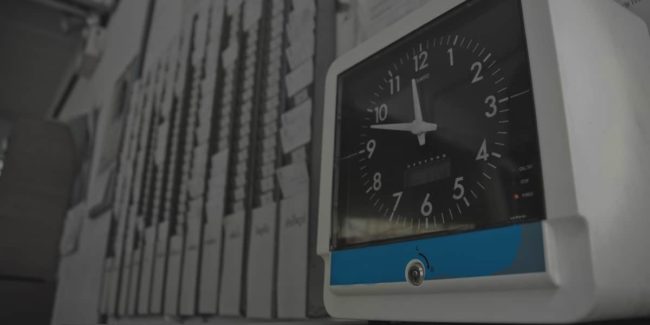 Strumenti utili contro i Furbetti del “Cartellino”