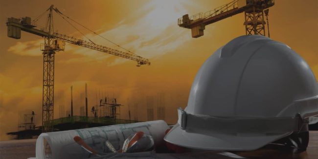 Testo Unico sulla salute e sicurezza sul lavoro - rev. aprile 2019