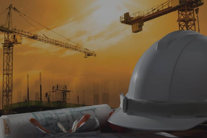 Testo Unico sulla salute e sicurezza sul lavoro - rev. aprile 2019