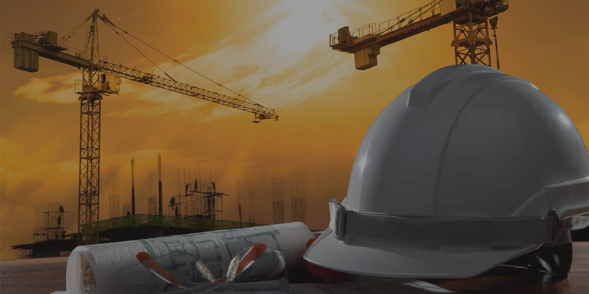 Testo Unico sulla salute e sicurezza sul lavoro - rev. aprile 2019