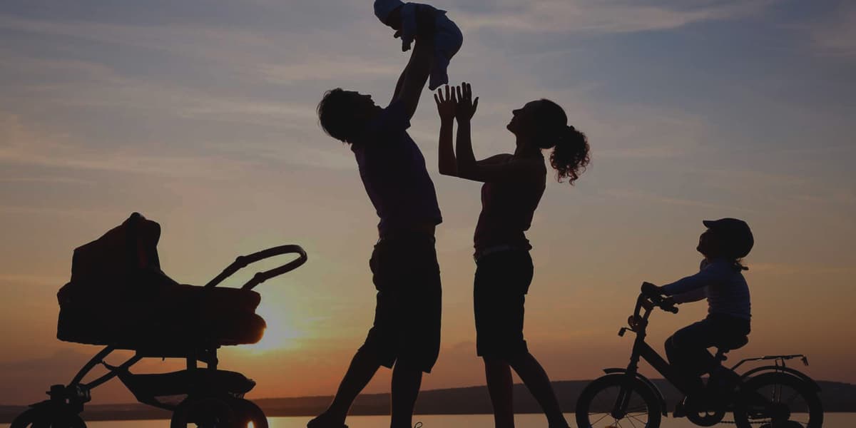 Assegni nucleo familiare domanda online dal primo aprile 2019