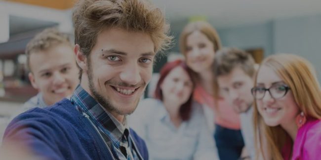 Garanzia giovani. Fondi per selfiemployment