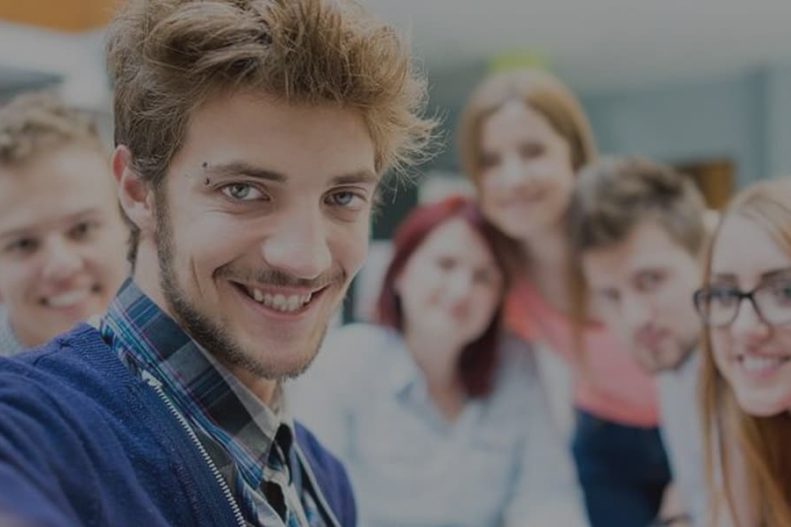 Garanzia giovani. Fondi per selfiemployment
