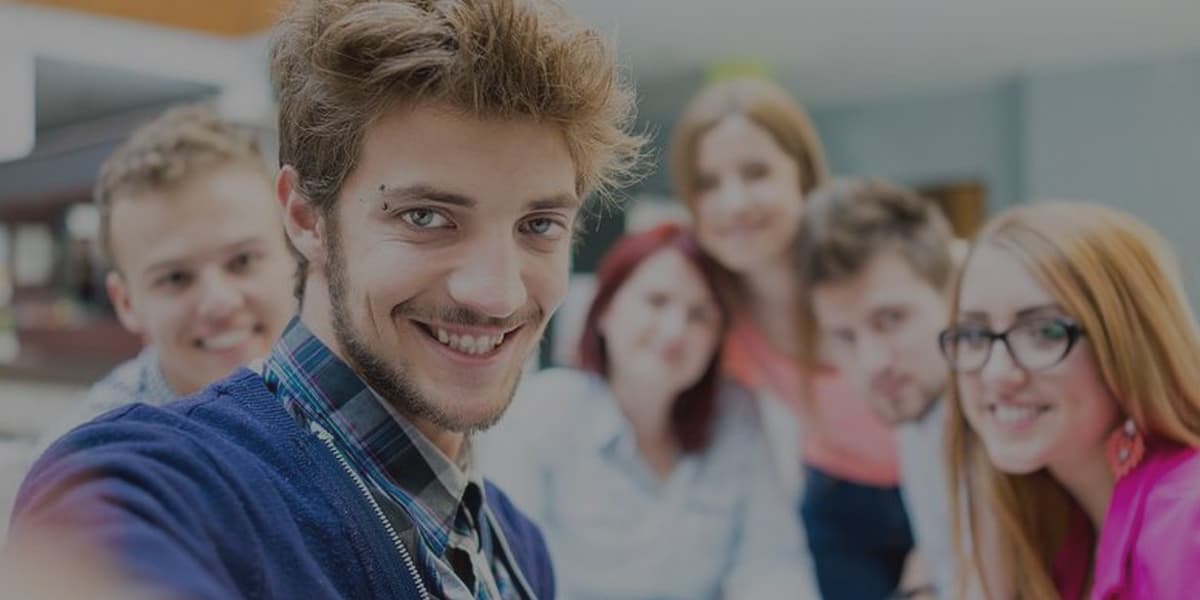 Garanzia giovani. Fondi per selfiemployment