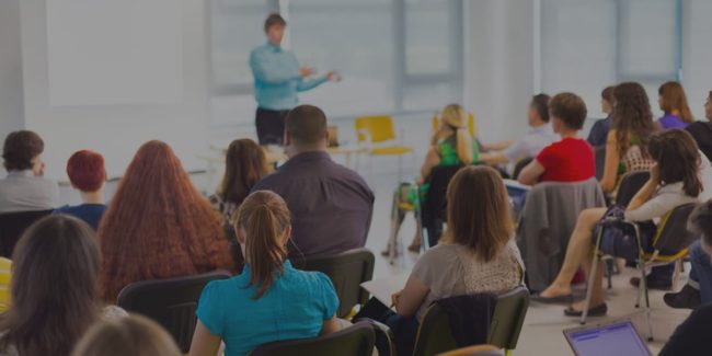 Giornata Mondiale della Sicurezza sul lavoro: Aifes lancia un appello ai formatori