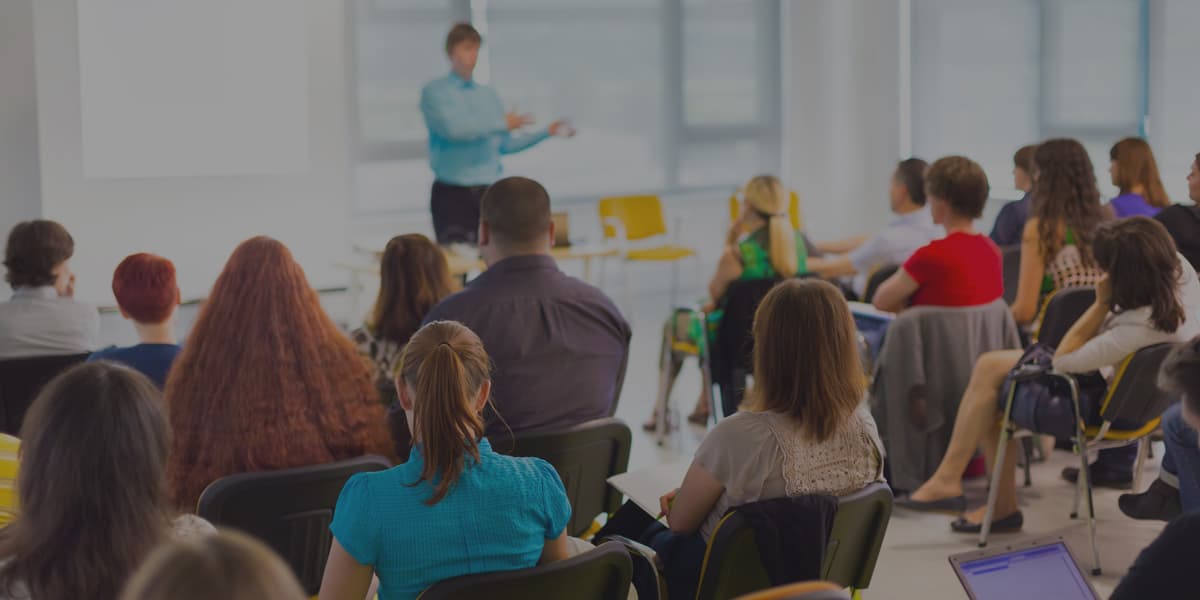 Giornata Mondiale della Sicurezza sul lavoro: Aifes lancia un appello ai formatori