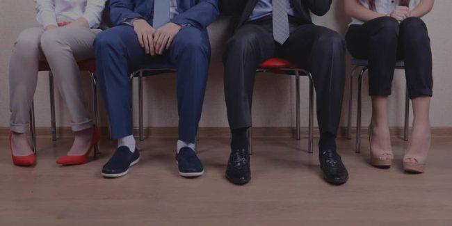 Inail Dossier Donne 2019