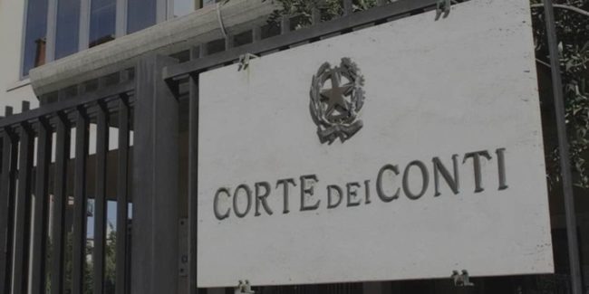 Nuove tariffe Inail, i decreti interministeriali registrati dalla Corte dei Conti