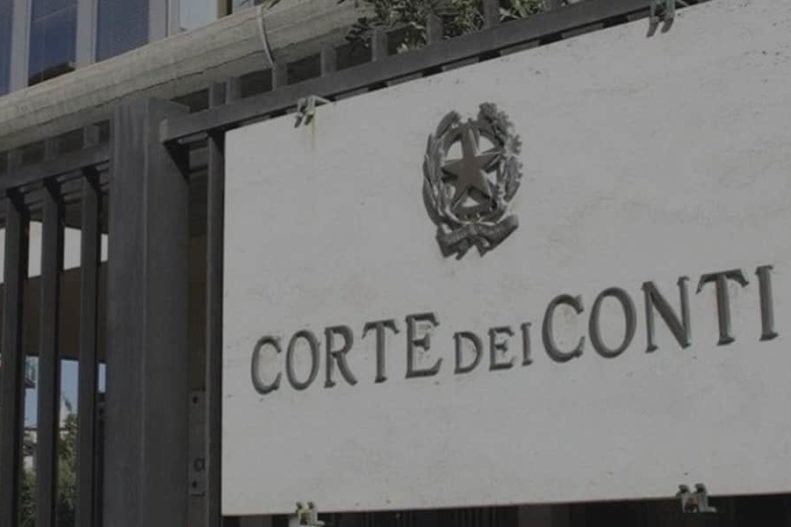 Nuove tariffe Inail, i decreti interministeriali registrati dalla Corte dei Conti