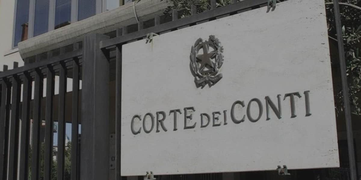 Nuove tariffe Inail, i decreti interministeriali registrati dalla Corte dei Conti