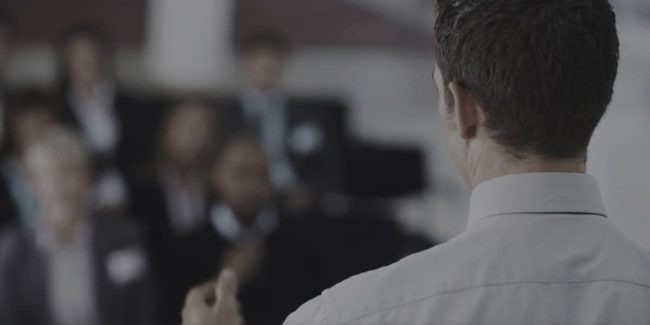 Soggetti formatori Regioni chiedono cambiamento