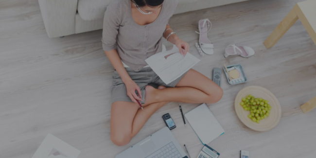 Le tutele nel lavoro a domicilio