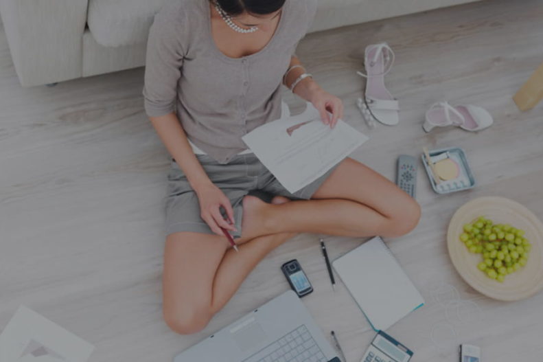Le tutele nel lavoro a domicilio