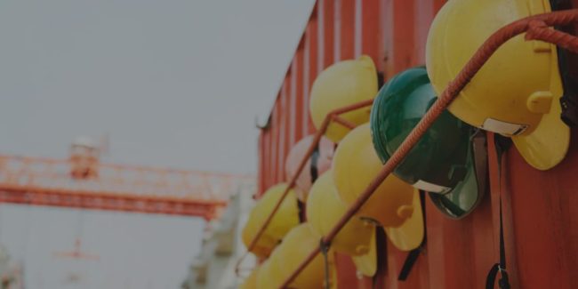 Adempimenti in caso di infortunio sul lavoro