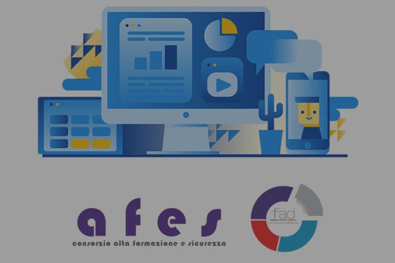 Afes Provider Consiglio Nazionale Ingegneri