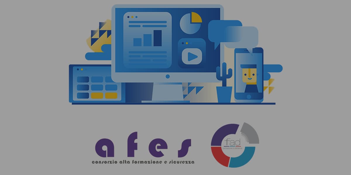 Afes Provider Consiglio Nazionale Ingegneri