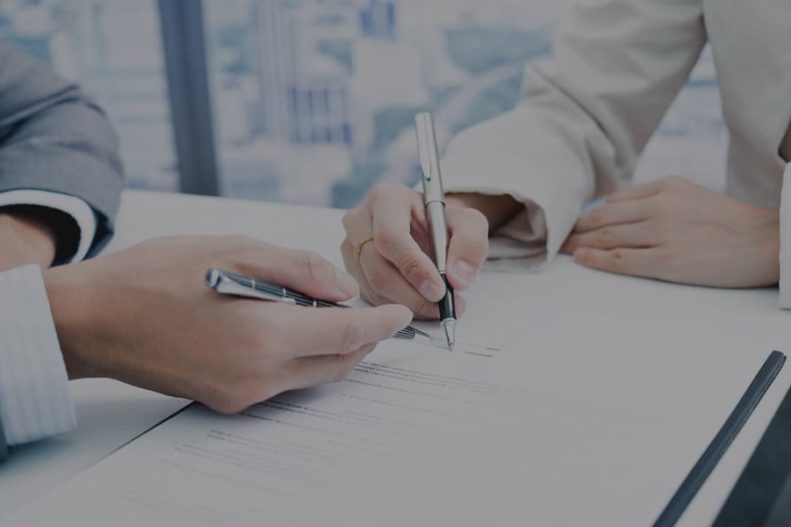 Metalmeccanici e sicurezza sul lavoro: Aifes firma un innovativo contratto collettivo