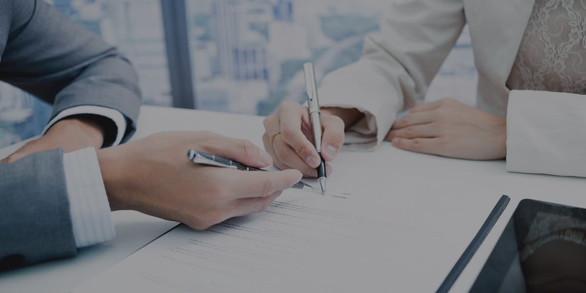 Metalmeccanici e sicurezza sul lavoro: Aifes firma un innovativo contratto collettivo