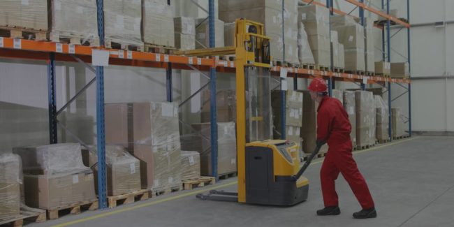 Dall’Inail 45 milioni di euro per ridurre i rischi legati alla movimentazione manuale dei carichi