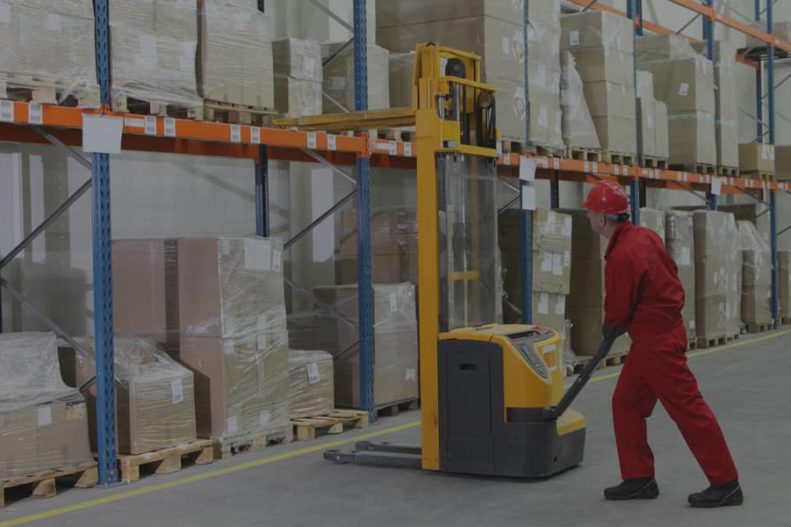 Dall’Inail 45 milioni di euro per ridurre i rischi legati alla movimentazione manuale dei carichi