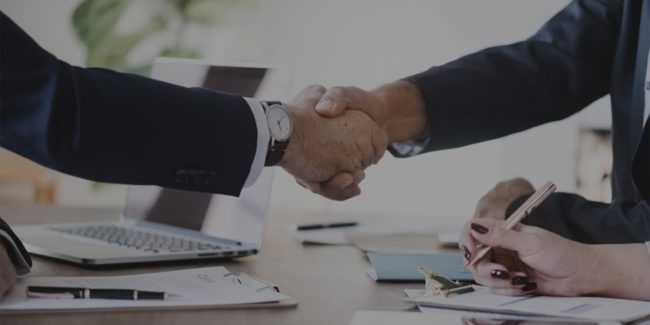 Incentivo Occupazione Sviluppo Sud: online il decreto ANPAL